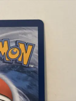 Mega Charizard X ex - 125/094 - SIR - Phantasmal Flames - Pokemon TCG - NM - Image 5