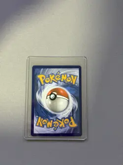 Mega Charizard X ex - 125/094 - SIR - Phantasmal Flames - Pokemon TCG - NM - Image 3
