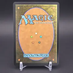 Magic The Gathering | Maralen, Fae Ascendant (Extended Art) Lorwyn Eclipsed Foil - Image 2