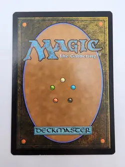 Ghostly Prison Conspiracy: Take the Crown • Regular MTG - Image 2