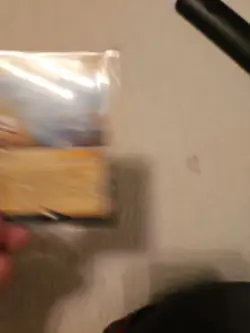 Teferi's Protection Strixhaven: Mystical Archives Regular - Image 3