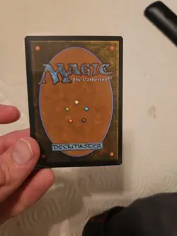 Teferi's Protection Strixhaven: Mystical Archives Regular - Image 4