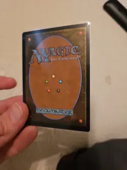 Teferi's Protection Strixhaven: Mystical Archives Regular - Image 5