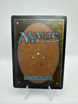 Myrel, Shield of Argive Secret Lair Countdown Kit Regular - Image 2