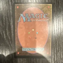 Magic: The Gathering Wizards of the Coast 40 Standard Weatherlight - Image 2