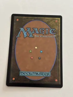 Tiamat - MTG: Adventures in the Forgotten Realms Good Condition - Image 4