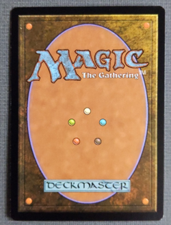 Bloodchief Ascension – Zendikar NM Enchantment Rare – Vampire Combo Card MTG - Image 4