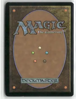 Magic the Gathering Dictate of Erebos Journey into Nyx #65 - Image 2