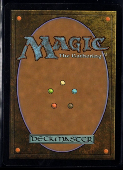 Chimeric Mass 141/249 Rare Scars of Mirrodin Magic The Gathering Near Mint - Image 2