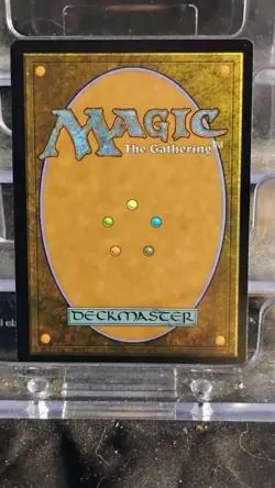 Nahiri, Forged in Fury (Foil Etched) March of the Machine: The Aftermath Foil - Image 2