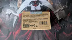 Dandan Secret Lair Deck - Sealed, In Hand, MTG Magic the Gathering - Image 2