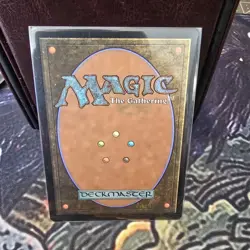 Gilt-Leaf Archdruid - The List Reprints - Green - Magic the Gathering - MTG - Image 2