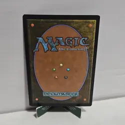 Wizards Ephemerate Modern Horizons Regular Instant White Common 007/254 - Image 2