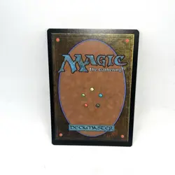 Ezuri's Predation C21 Commander 2021 MTG Magic The Gathering - Image 2