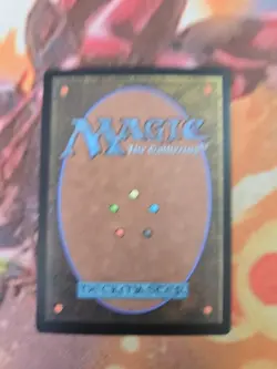 Teferi's Protection the List Reprints Regular - Image 2