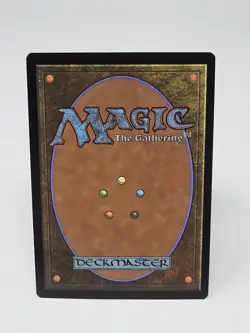 Elixir of Immortality #209 (LP) Magic 2014 M14 Magic MTG - Image 2
