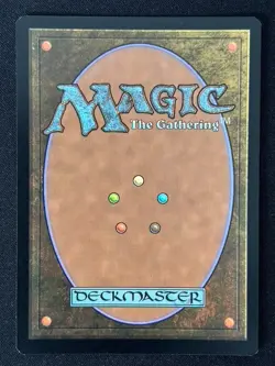 1x MTG Baldur's Gate (Extended Art, Foil) - Battle for Baldur's Gate (CLB) #600 - Image 2