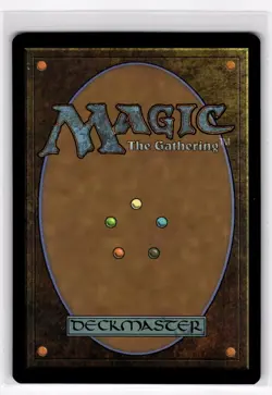 Arcane Signet FOIL Commander Legends MTG 297/361 NM - Image 2