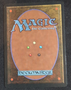 Avoid Fate (Legends) NM MTG - Image 2