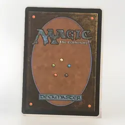 Sandman Shifting Scoundrel 112 MTG Marvel Spider-Man NM Non-Foil Legendary - Image 2