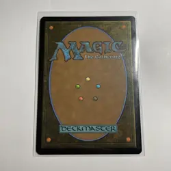 Jackal, Genius Geneticist Marvel's Spider-Man Regular - Image 2