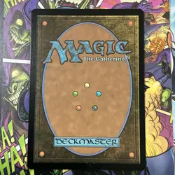 MTG Universes Beyond: Spider-man Venom, Evil Unleashed 0071 M/NM - Image 2