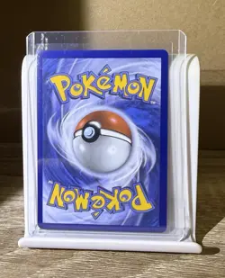 Mega Charizard X ex SIR 125/094 Pokemon TCG Phantasmal Flames NM/Pack Fresh - Image 2