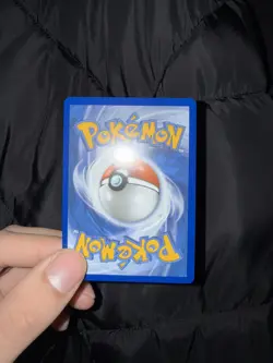 Mega Charizard X ex SIR 125/094 Pokemon TCG Phantasmal Flames NM/Pack Fresh - Image 4