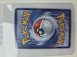 Mega Charizard X ex SIR 125/094 Pokemon TCG Phantasmal Flames NM/Pack Fresh - Image 2
