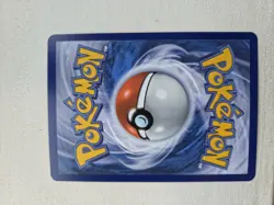 Mega Charizard X ex SIR 125/094 Pokemon TCG Phantasmal Flames NM/Pack Fresh - Image 4
