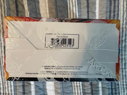 Pokemon TCG Surging Sparks Booster Box Factory Sealed - Image 4