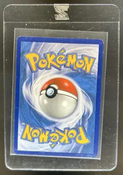 2016 Pokemon XY Evolutions Pidgeot Spirit Link #81/108 - Image 2