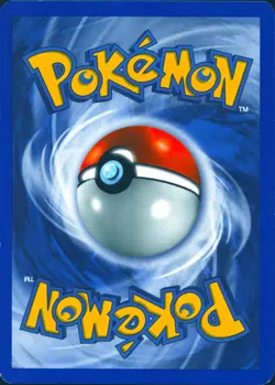 RAIKOU 22/64 RARE NEO REVELATION POKEMON UNLIMITED MP - Image 2
