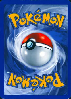 HO-OH 18/64 RARE NEO REVELATION POKEMON UNLIMITED MP - Image 2