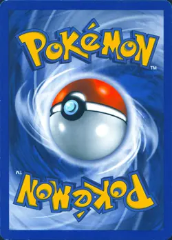 ENTEI 17/64 RARE NEO REVELATION POKEMON MP - Image 2