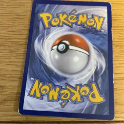 Pokemon Pikachu RC29-32 Generations Radiant Collection Ultra Rare Full Art Holo - Image 2