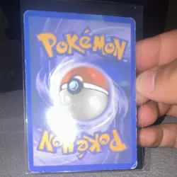 Pokemon TCG Charmander RC3/RC32 Generations Common Basic 70 HP English - Image 2