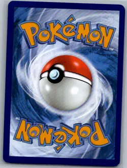 Mimikyu 097/193 Holo SV02: Paldea Evolved - Pokemon Card - NM - Image 2
