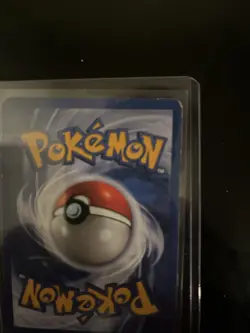Pokemon TCG Venusaur Base Set 2 Holo Unlimited Rare Card 18/130 - Image 4