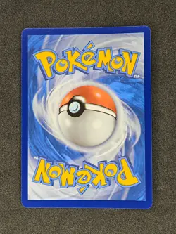 Gapejaw Bog 213/195 SWSH12: Silver Tempest Pokemon Card NM+ - Image 2