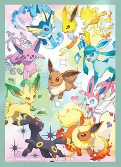 Pokemon Prismatic Evolutions Super Premium Collection SPC New & Factory Sealed - Image 3