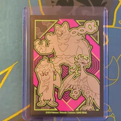 Pokemon Charizard ex 199/165 Sv: Scarlet & Violet 151 Holo Special Illustration… - Image 4