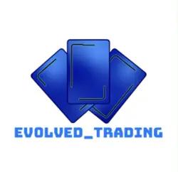 PSA 9 Ampharos Holo H1/H32 Aquapolis Pokemon Card Mint - Image 5