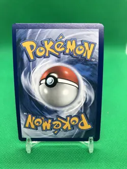 Pikachu (Pokemon Day 2026) 051/162 Miscellaneous Cards & Products Holo - Image 2