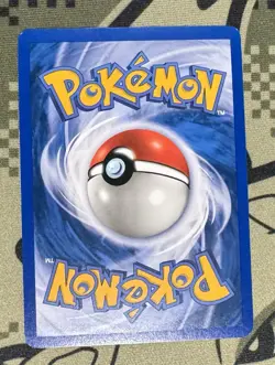 2006 Pokemon EX Crystal Guardians Treecko Delta Species Reverse Holo #68/100 - Image 2