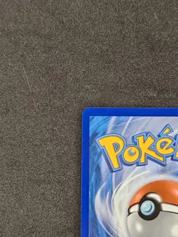 Alcremie Cosmos Holo Black Star Promo SWSH058 Sword & Shield Pokemon Card NM - Image 3