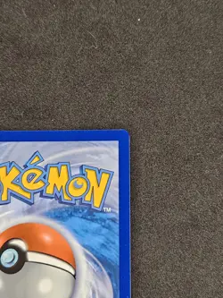 Alcremie Cosmos Holo Black Star Promo SWSH058 Sword & Shield Pokemon Card NM - Image 4