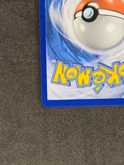 Alcremie Cosmos Holo Black Star Promo SWSH058 Sword & Shield Pokemon Card NM - Image 5