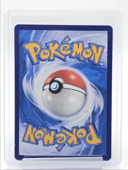 UMBREON 2025 POKEMON CHINESE GEM PACK VOL. 2 REVERSE HOLO 0602/15 Q6936 - Image 2