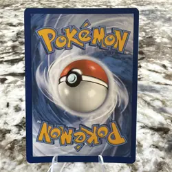Pokemon TCG Dedenne TG07/TG30 Swsh09: Brilliant Stars Trainer Gallery Holo - Image 2